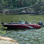 Scott Baumgartner - @bonbonsguideservice - Instagram