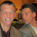Scott Baumgartner - Facebook