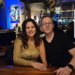 Scott Baumgartner - @baumgars - Instagram
