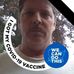 Scott Baumgartner - Facebook