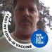Scott Baumgartner - Facebook