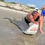 Scott Baumgartner - @baum_78 - Instagram