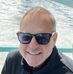 Scott Baumgartner - Facebook