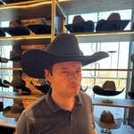 Scott Baumgartner - @scottbbaum - Instagram