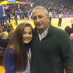 Scott Baumgartner - @scott.baumgartner3 - Instagram
