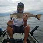 Scott Baumgartner - @baumgartner_scott - Instagram