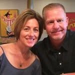 Scott Baumgartner - @baumgartner.scott - Instagram