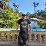 Scott Baumgartner - @scott_elysium - Instagram