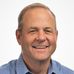 Scott Baumgartner EXP Realty - Facebook