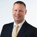 Scott Baumgartner, MD - @baumgartnersj - Instagram