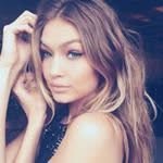 @scottbaumgartner2760 - Instagram