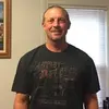 scottbaumgartner6 - @scottbaumgartner6 - TikTok