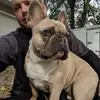 scottbaumgartner - @scottbaumgartner - TikTok