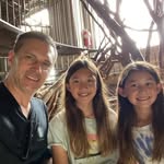 Scott Austin - @scottbaustin - Instagram