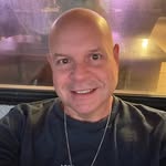 Scott Baus - @sdbaus - Instagram