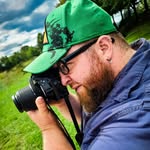 Scott Baus - @kodakventurephotography - Instagram