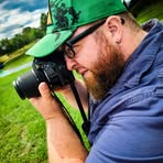 Scott Baus - Kodakventurephotography - Facebook