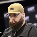 Scott Bausch - @scottbausch - Instagram