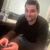 Scott Bauschka165 - @scottbauschka165 - TikTok