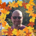 Scott Bauske - @scottbauske - Instagram