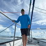 Scott Baustien - @scottbaustien - Instagram