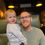 Scott Bowen - @scott_b_aus - Instagram