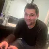 scottbauschka8 - @scottbauschka8 - TikTok