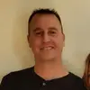 scottbausman - @scottbausman - TikTok