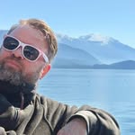 Scotty B Aus LA - @scottbausla - Instagram