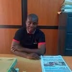 Aransiola Scott Adebayo - @scottbay2003 - Instagram