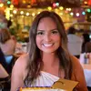 bailey_scott - @bay_scott - TikTok