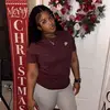 Bay Scott - @bay.scott - TikTok