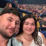 Bayden Scott - @scottbayden - Instagram