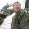 Bayscott - @bayscott7 - TikTok
