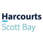 Harcourts Scott Bay - @harcourts_scottbay - Instagram