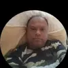 Hasan - @scotttbay - TikTok