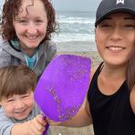 Scott AndTeddi Bay - Facebook