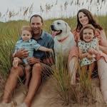 Scott Baldwin - @scott_bayislandyachtsales - Instagram