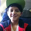 Scott_bay4 - @scott_bay4 - TikTok