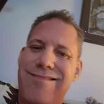 Scott Bay - Facebook