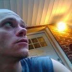 Scott Bay - @scott.bay.351 - Instagram