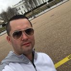 Scott Bay - Facebook
