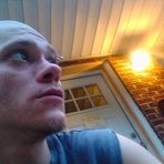 Scott Bay - Facebook