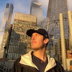 Scott Bay - @scott.bay - Instagram