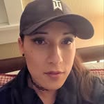 Scott Bay - @bottscay - Instagram