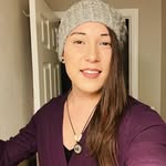 Scott Bay - @outfitofthebay - Instagram