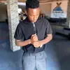 Scott bay - @scottbay6611611371259 - TikTok