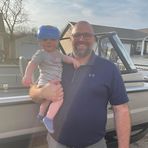 Scott Bay - Facebook