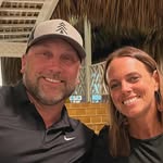 Scott Bay - @scott_a_bay - Instagram
