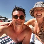 @scott_bay - Instagram
